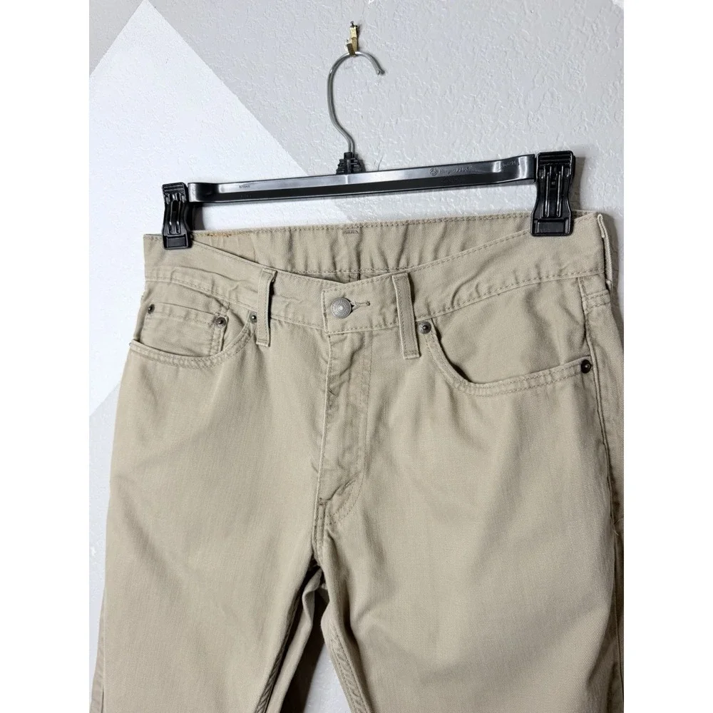 Levis levi 559